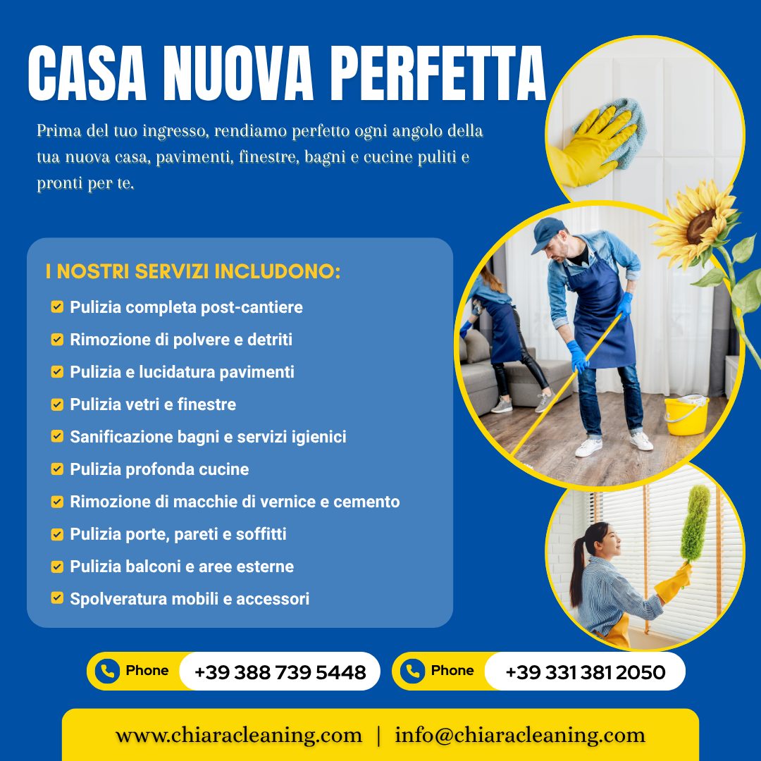 570308754_1236289671851421_3086828920353630308_n