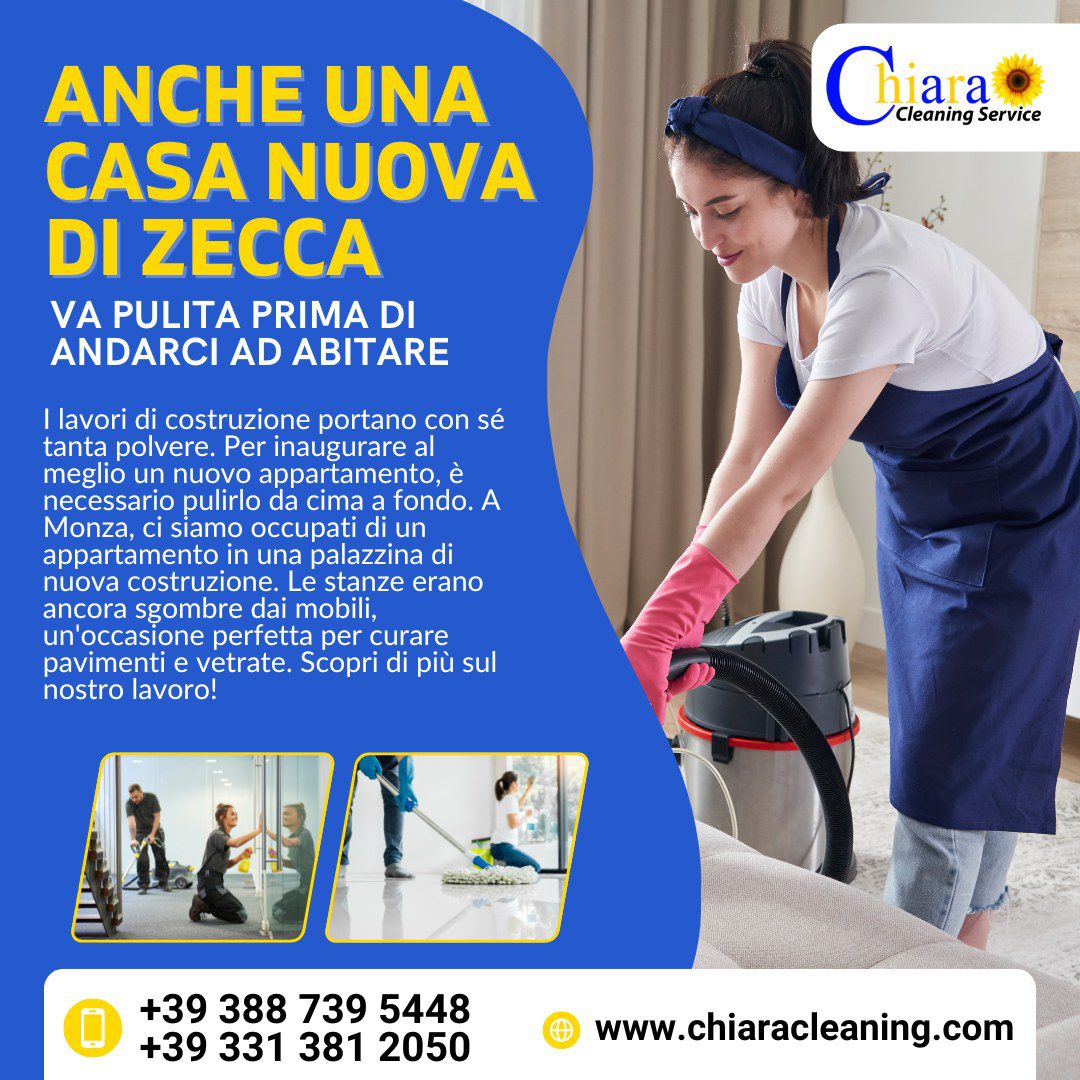 620007033_1314432567370464_3292172283361704600_n